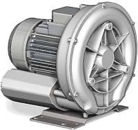 Воздуходувка вихревая промышленная Busch SI 0150 E1