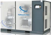 Винтовой компрессор Olymtech 2TF315-13