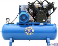 Поршневой компрессор Бежецкий С416М1