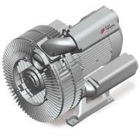 Воздуходувка  вихревая промышленная Elmo Rietschle 2BH2 0540-2AAPQ7-AA G-Series VELOCIS