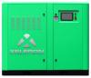 Винтовой компрессор Xeleron X300A 8 бар