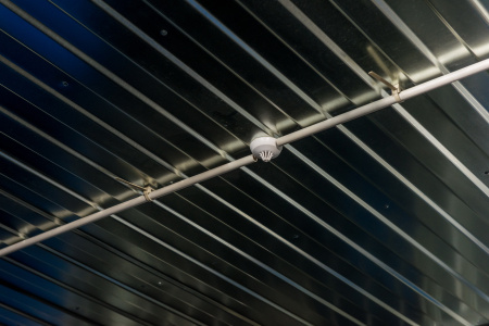 Контейнер ЭнергоПроф УБК-3