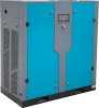 Винтовой компрессор Olymtech C75Y-8 IP54
