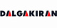 Dalgakiran
