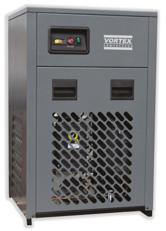 Осушитель воздуха Vortex VKE 70