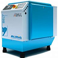 Винтовые компрессоры ALMIG Винтовые компрессоры ALMIG