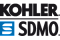 SDMO
