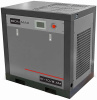 Винтовой компрессор IRONMAC IC 175 VSD 8